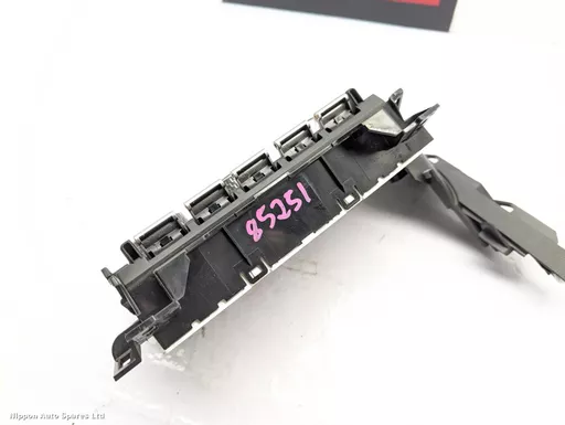 b7af5d10-7bfb-4d5a-b67b-60d28f568b05.jpeg?