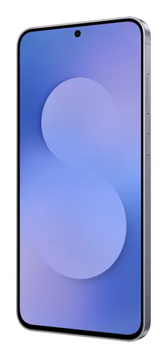 3YQgQIBOqk6R6_koHBn3LQ.c-r.jpg?