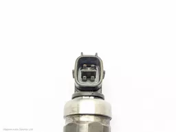 b6f6668e-bc27-48e8-9676-33f18d3110bb.jpeg?