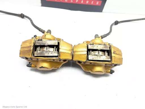 8225d941-495a-4ce1-a5df-3fa63400f281.jpeg?