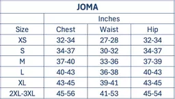 Joma.png
