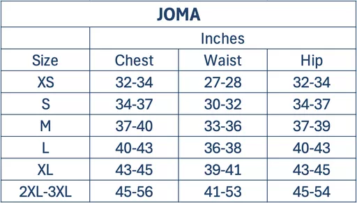 Joma.png