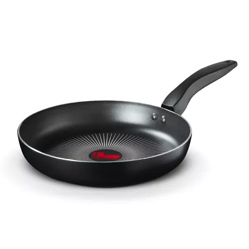 Smart Start Gourmet 32cm Frying Pan