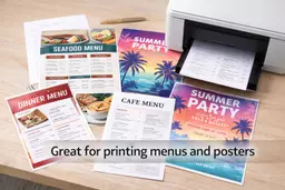 ChatGPT Image Mar 19, 2026, 10_47_36 AM.png