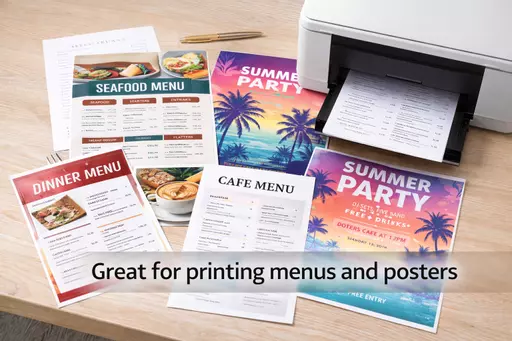 ChatGPT Image Mar 19, 2026, 10_47_36 AM.png