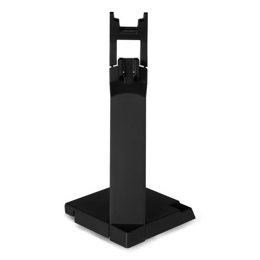 EPOS CH 30