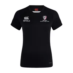 OxfordBrookesUniversity_WomensRugbyUnion_WomensClubTee_Black_Front.png