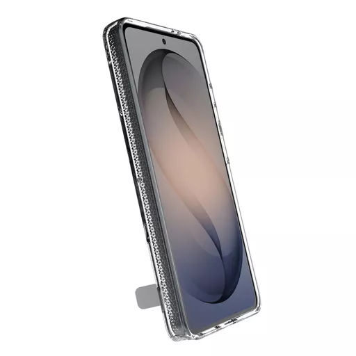 SV5KgwVwR0mFA3ljV4RAjQ.c-r.jpg?