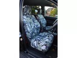 1647522165-50906400.jpg?