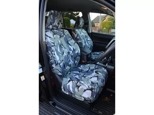 1647522165-50906400.jpg?