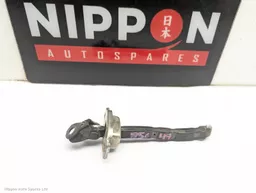 afb285db-7019-4f05-bcbd-acdc57d014e8.jpeg?