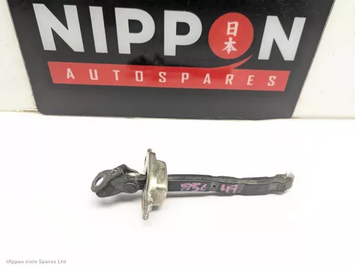 afb285db-7019-4f05-bcbd-acdc57d014e8.jpeg?