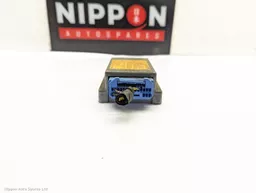 e479fa2b-ff17-4ee8-86bd-e77f039db0e7.jpeg?