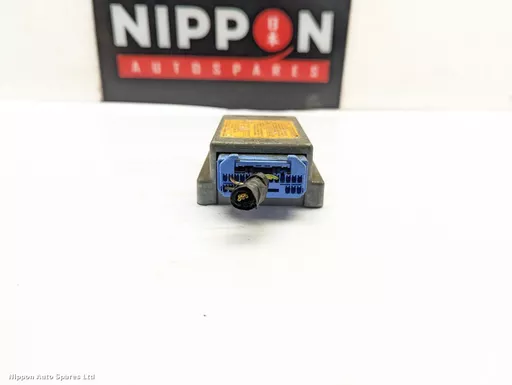 e479fa2b-ff17-4ee8-86bd-e77f039db0e7.jpeg?