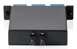 _uwTUs54N024lC2bRNddBQ.c-r.jpg?