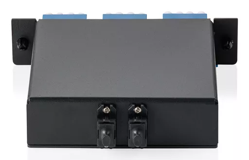 _uwTUs54N024lC2bRNddBQ.c-r.jpg?