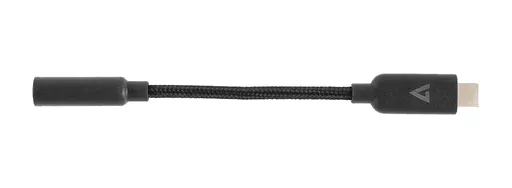 1QvX6-Eo4EGijTyOJzOVFA.c-r.jpg?