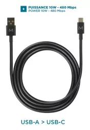 wSJpdCnJSk2Sas5F2Otwog.c-r.jpg?