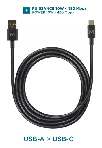 wSJpdCnJSk2Sas5F2Otwog.c-r.jpg?