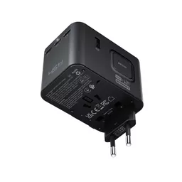AF-Z8-TRV45W-PLG-BLK3 (Copy).png
