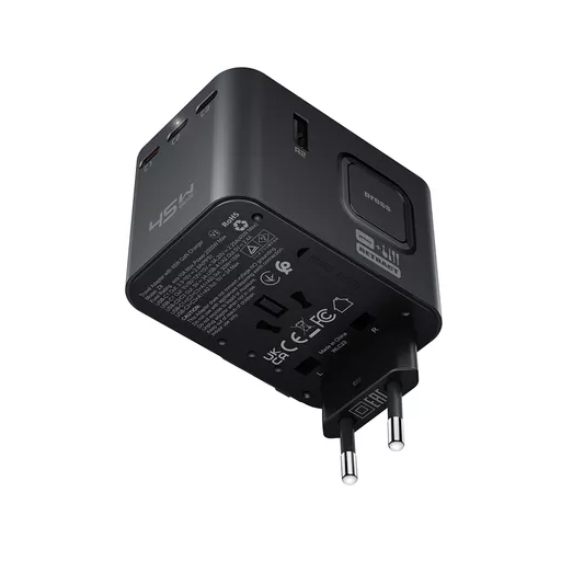 AF-Z8-TRV45W-PLG-BLK3 (Copy).png