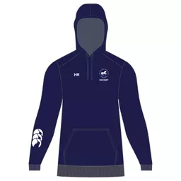 HeadingtonRyeOxford_HockeyHoodie_Navy_Front.png