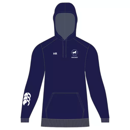 HeadingtonRyeOxford_HockeyHoodie_Navy_Front.png