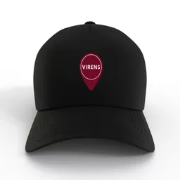 mockup-1764250735755-1-1.png?