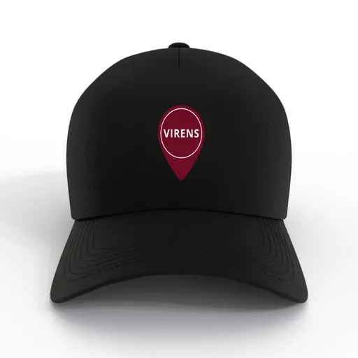 mockup-1764250735755-1-1.png?