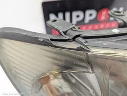 1fd16556-3939-4e5d-a898-50e9dc9cc684.jpeg?