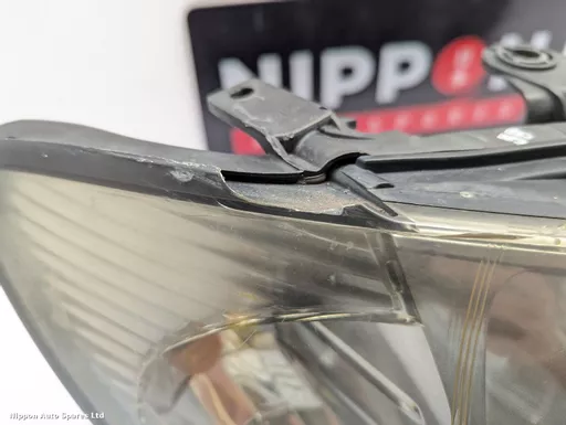 1fd16556-3939-4e5d-a898-50e9dc9cc684.jpeg?