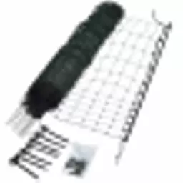 Poultry_Electric_Fence_Net.webp
