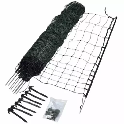 Poultry_Electric_Fence_Net.webp