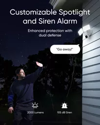 d7H6SfRjl0y3FcZYf9al0g.c-r.jpg?