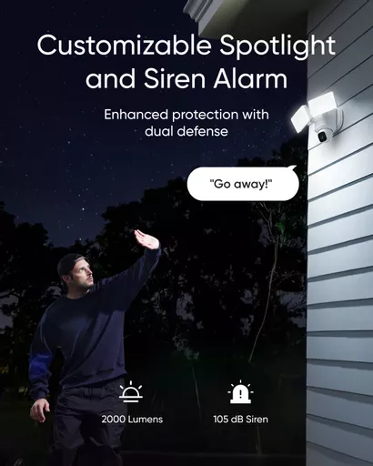 d7H6SfRjl0y3FcZYf9al0g.c-r.jpg?