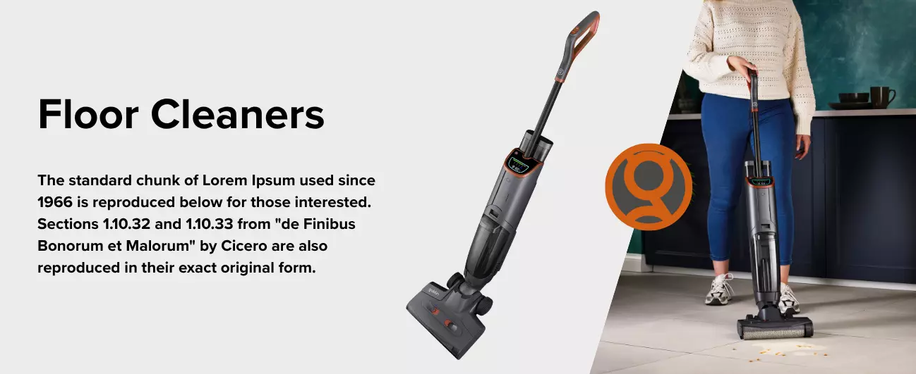 Floor Cleaners Goblin.png