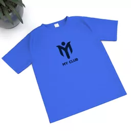 mockup-1756729529885.png?