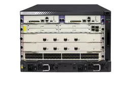 CZijo0X380eoW6F--tczUg.c-r.jpg?