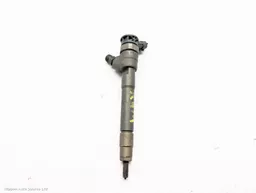 d8460ad8-d33d-4e92-8f97-618c161f8029.jpeg?