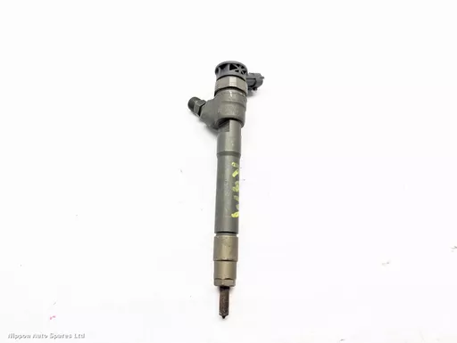 d8460ad8-d33d-4e92-8f97-618c161f8029.jpeg?