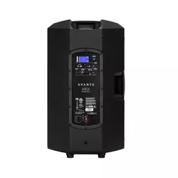 1758963960-67001800.jpg?