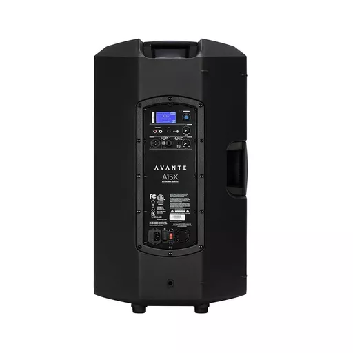 1758963960-67001800.jpg?