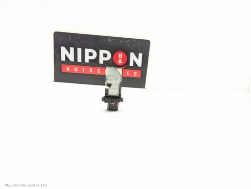 6ae950af-eca9-4d14-8429-4a865bbc70f3.jpeg?