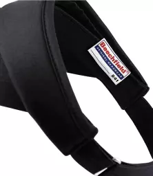 BB41%20BLK%20DETAIL%201.jpg?