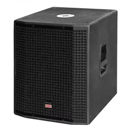 1749206832-20239500.jpg?