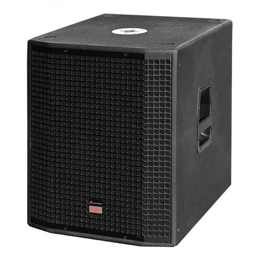 1749206832-20239500.jpg?