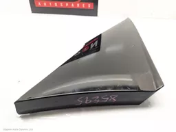 cfa8859c-fcb6-4f14-9b9c-0630efa4c456.jpeg?