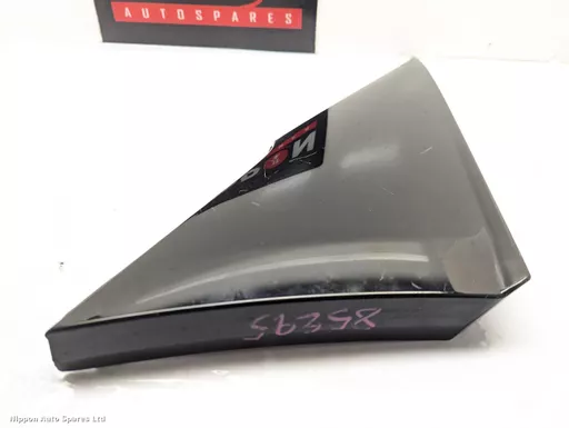 cfa8859c-fcb6-4f14-9b9c-0630efa4c456.jpeg?