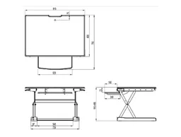 13vX6t6Gk0uEdia8deilxg.c-r.jpg?