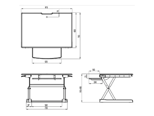 13vX6t6Gk0uEdia8deilxg.c-r.jpg?